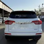 Haval M6 2019 из Китая