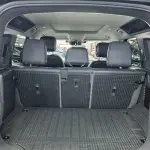 Land Rover Defender 2021 из Китая