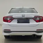 Honda Crider 2017 из Китая