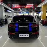 MINI Mini Clubman 2019 из Китая
