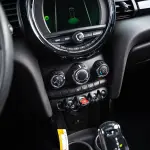 MINI Mini 2020 из Китая