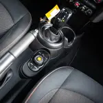 MINI Mini 2020 из Китая