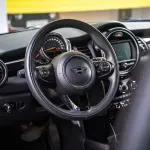 MINI Mini 2020 из Китая