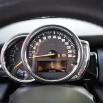 MINI Mini 2020 из Китая