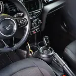MINI Mini 2020 из Китая
