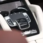 Mercedes-Benz GLS 381 л.с. из Китая