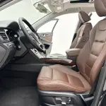 Hongqi Hongqi H7 2016 из Китая