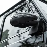 Mercedes-Benz G-Class AMG 2020 из Китая