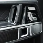 Mercedes-Benz G-Class AMG 2020 из Китая