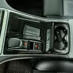 GAC Motor Trumpchi M8 2023 252 л.с. — лот 56426638 из Китая