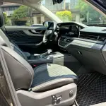 Hongqi Hongqi HS5 2023 224 л.с. 224 л.с. 224 л.с. из Китая