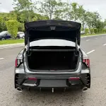 Lynk & Co 03 2022 181 л.с. из Китая