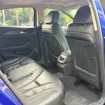 Hongqi Hongqi H5 2020 169 л.с. из Китая