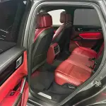 Porsche Cayenne 2019 из Китая