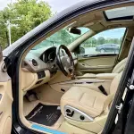 Mercedes-Benz M-Class 2011 из Китая