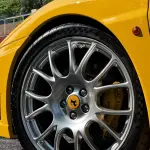 Ferrari 360 2007 из Китая