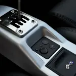 Ferrari 360 2007 из Китая