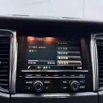 Porsche Macan 2016 из Китая