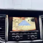 Porsche Macan 2016 из Китая