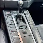 Porsche Macan 2016 из Китая