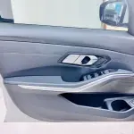 BMW 3 Series 2020 из Китая
