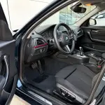 BMW 1 Series (Import) 2012 из Китая