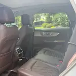 Chery Tiggo 8 PRO 2023 197 л.с. из Китая