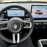 Baojun Yueye Plus 2025 из Китая