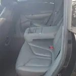 XPeng 小鹏G7 2025 из Китая