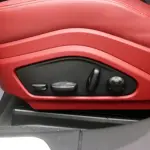 Porsche Panamera 2023 из Китая