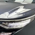 Hyundai Custo 2023 из Китая
