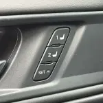 Honda Accord New Energy 2023 из Китая