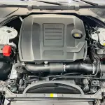 Jaguar XEL 2020 из Китая