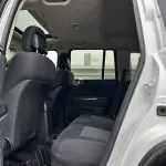Jeep Compass (Import) 2011 из Китая