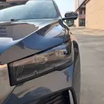 Geely Xingyue L 2025 из Китая