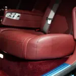 Rolls-Royce Ghost 2017 из Китая