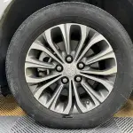 Buick GL8 2023 из Китая