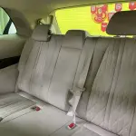 Buick GL8 2023 из Китая