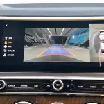 Bentley Continental 2020 635 л.с. из Китая