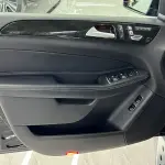 Mercedes-Benz GLS 2019 из Китая