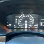Volvo S90 2019 из Китая