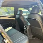 Hongqi Hongqi H5 2024 169 л.с. — лот 56493525 из Китая