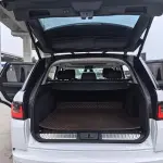 Land Rover Sport 2017 258 л.с. из Китая