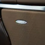 Maybach Maybach 2012 из Китая