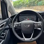 GAC Motor Trumpchi M8 2023 из Китая