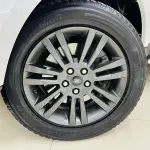 Land Rover Discovery 2016 из Китая