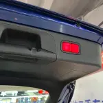 Mercedes-Benz GLC 2019 из Китая