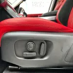 Land Rover Sport 2021 из Китая