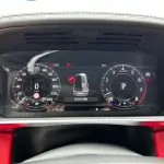 Land Rover Sport 2021 из Китая