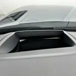 Land Rover Sport 2021 из Китая